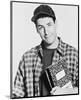 Adam Sandler - Billy Madison-null-Mounted Photo