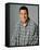 Adam Sandler - Billy Madison-null-Framed Stretched Canvas