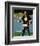 Adam Sandler - Happy Gilmore-null-Framed Photo