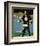 Adam Sandler - Happy Gilmore-null-Framed Photo