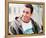 Adam Sandler-null-Framed Stretched Canvas