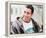 Adam Sandler-null-Framed Stretched Canvas