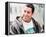 Adam Sandler-null-Framed Stretched Canvas