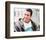 Adam Sandler-null-Framed Photo