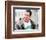 Adam Sandler-null-Framed Photo