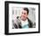 Adam Sandler-null-Framed Photo