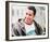 Adam Sandler-null-Framed Photo