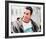 Adam Sandler-null-Framed Photo