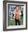 Adam Sandler-null-Framed Photo