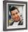 Adam Sandler-null-Framed Photo