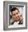 Adam Sandler-null-Framed Photo