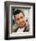 Adam Sandler-null-Framed Photo