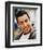 Adam Sandler-null-Framed Photo