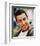 Adam Sandler-null-Framed Photo