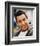 Adam Sandler-null-Framed Photo