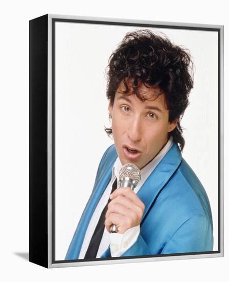 Adam Sandler-null-Framed Stretched Canvas