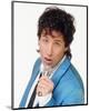 Adam Sandler-null-Mounted Photo