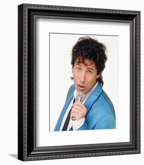 Adam Sandler-null-Framed Photo