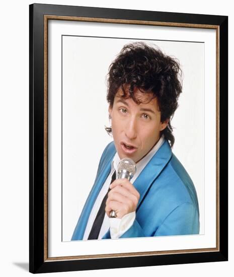 Adam Sandler-null-Framed Photo