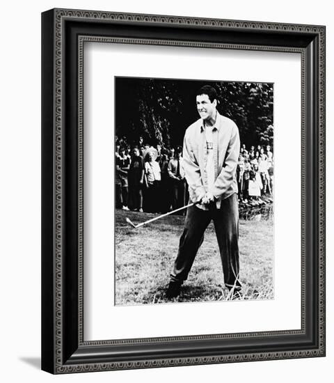 Adam Sandler-null-Framed Photo