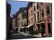 Photographic Print
