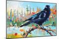 Premium Giclee Print