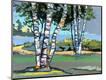 Premium Giclee Print