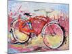 Premium Giclee Print