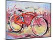 Premium Giclee Print