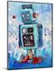 Premium Giclee Print