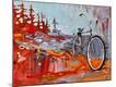 Premium Giclee Print