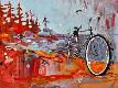 Premium Giclee Print