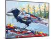 Premium Giclee Print