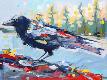 Premium Giclee Print