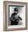 Adam West - Batman-null-Framed Photo