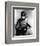 Adam West - Batman-null-Framed Photo