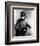 Adam West - Batman-null-Framed Photo