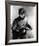 Adam West - Batman-null-Framed Photo