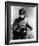 Adam West - Batman-null-Framed Photo