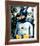 Adam West - Batman-null-Framed Photo