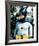 Adam West - Batman-null-Framed Photo