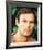 Adam West-null-Framed Photo