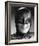 Adam West-null-Framed Photo