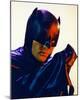 Adam West-null-Mounted Photo