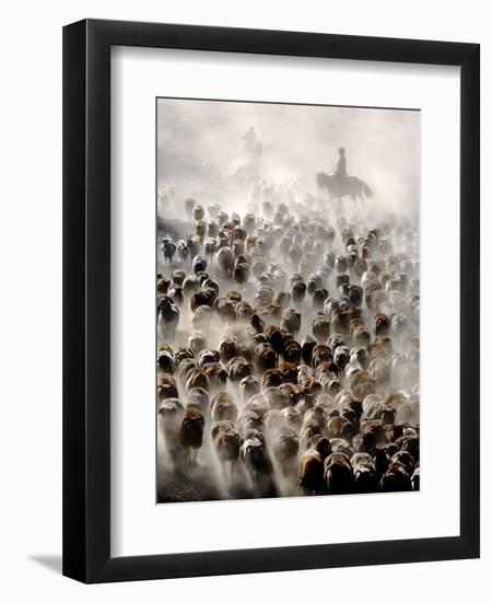 Photographic Print, , large