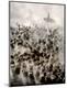 Photographic Print