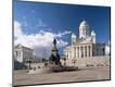 Photographic Print