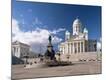 Photographic Print