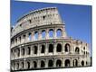 Premium Photographic Print