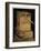 Adam-Wayne Anderson-Framed Giclee Print